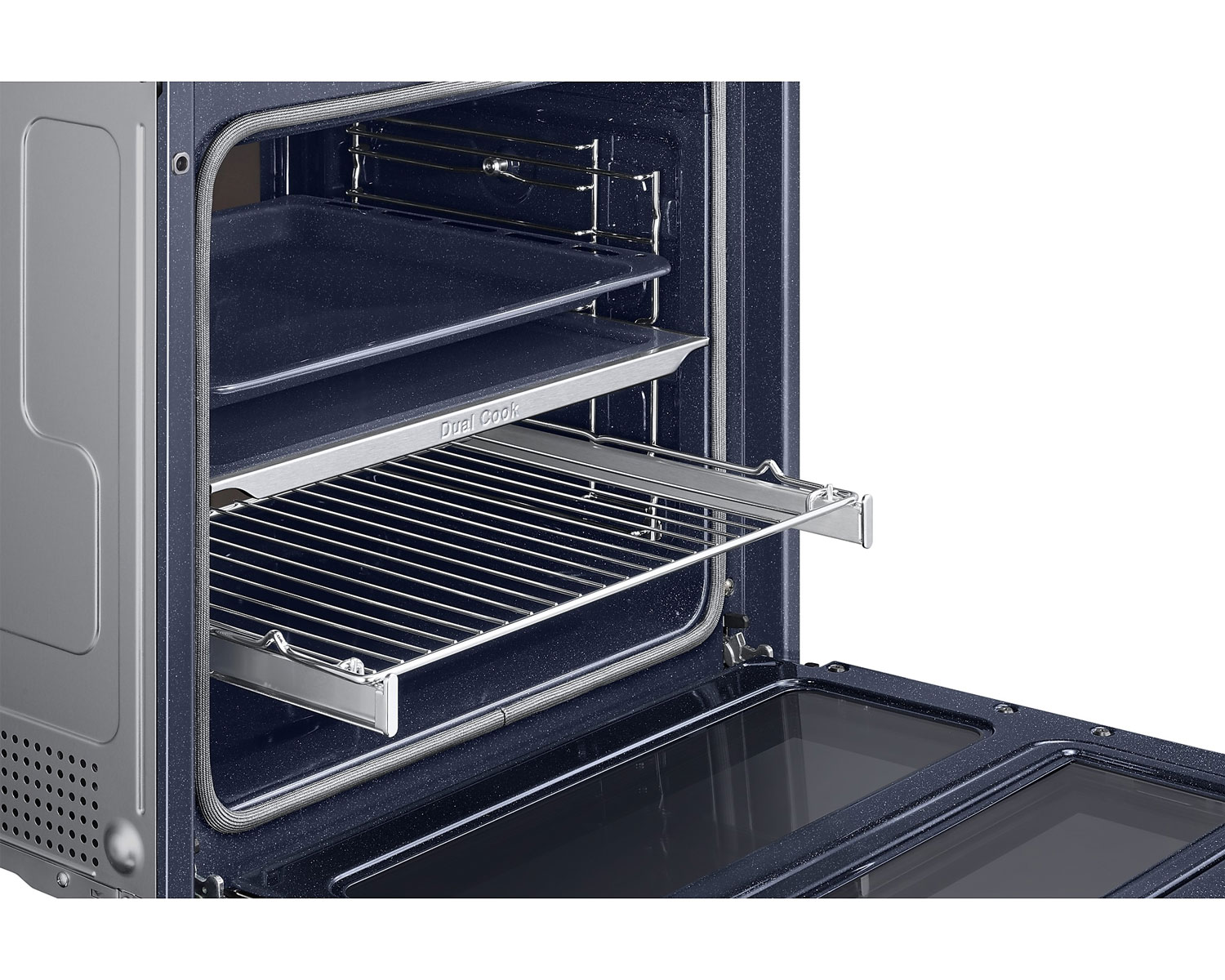 forno-samsung-NV7B4540VBS-PREZZO-4 forno-samsung-NV7B4540VBS-PREZZO-4