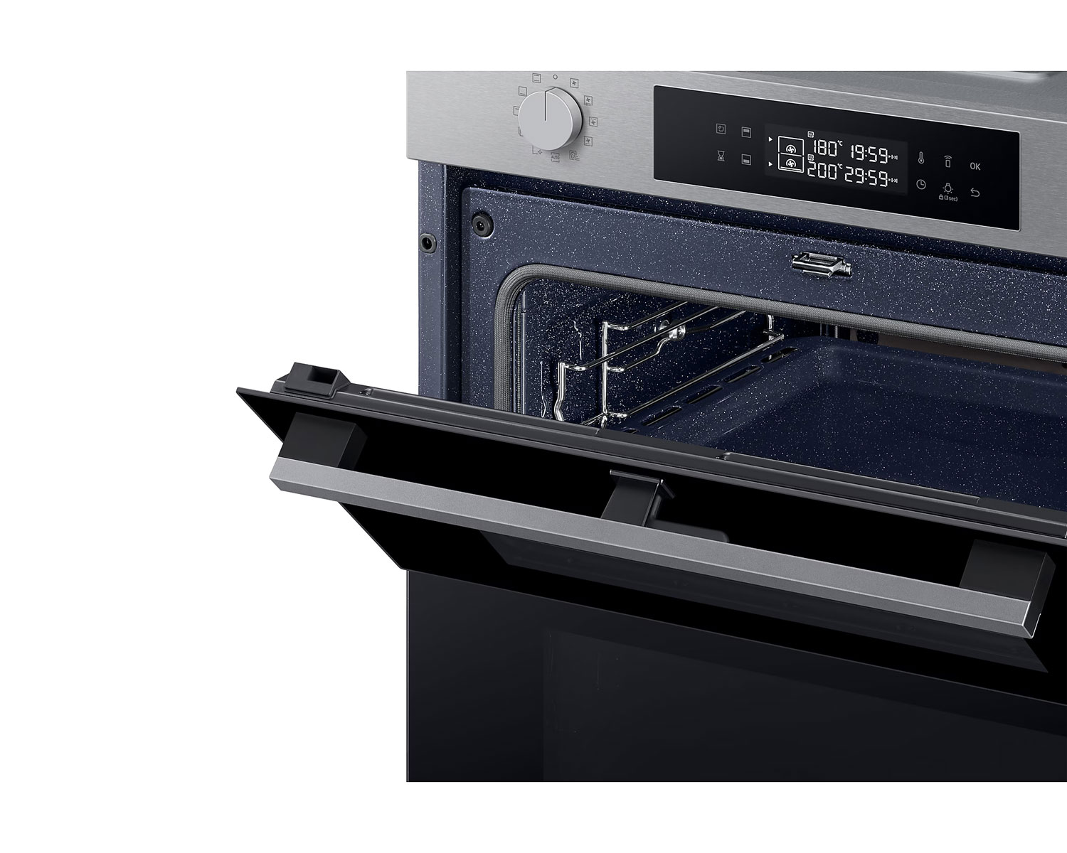 forno-samsung-NV7B4540VBS-PREZZO-5 forno-samsung-NV7B4540VBS-PREZZO-5