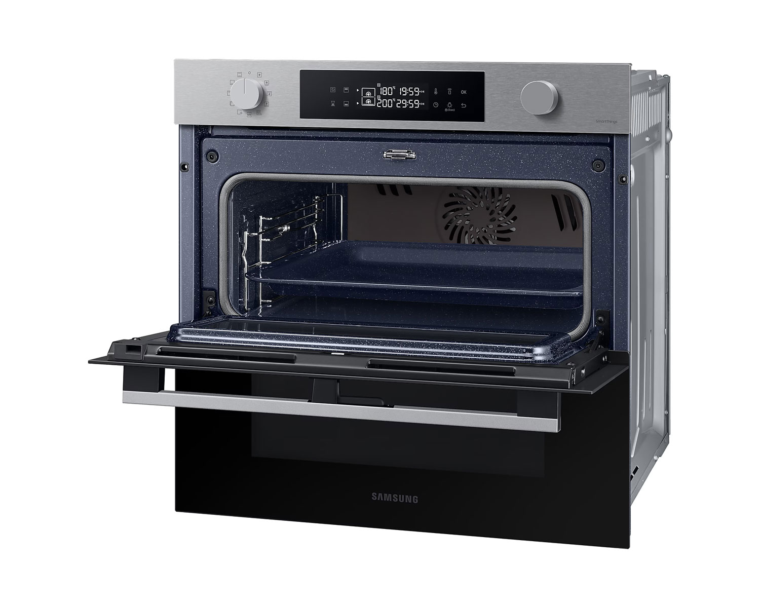 forno-samsung-NV7B4540VBS-PREZZO-6 forno-samsung-NV7B4540VBS-PREZZO-6