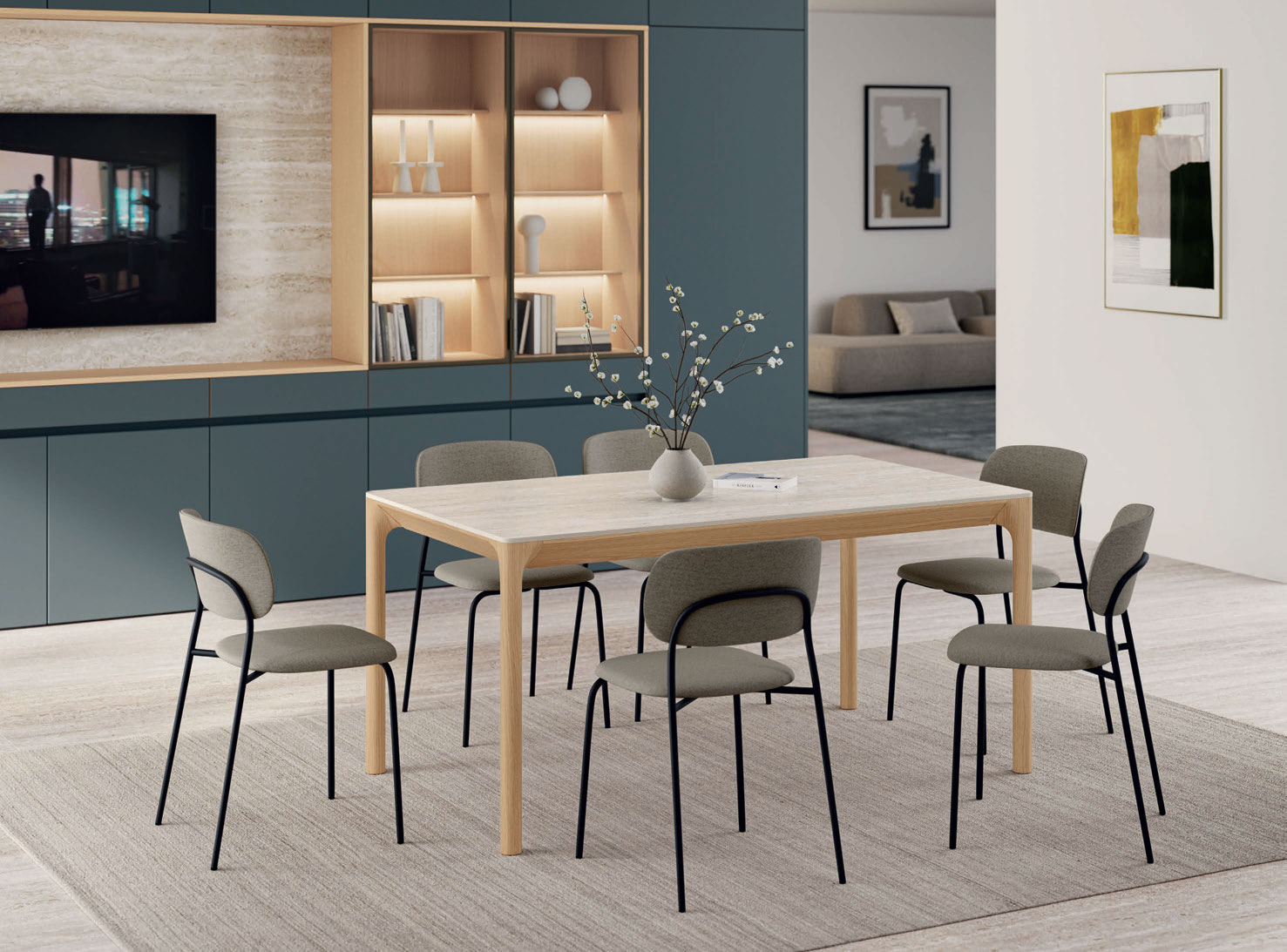tavolo-zeno-veneta-cucine-1 tavolo-zeno-veneta-cucine-1