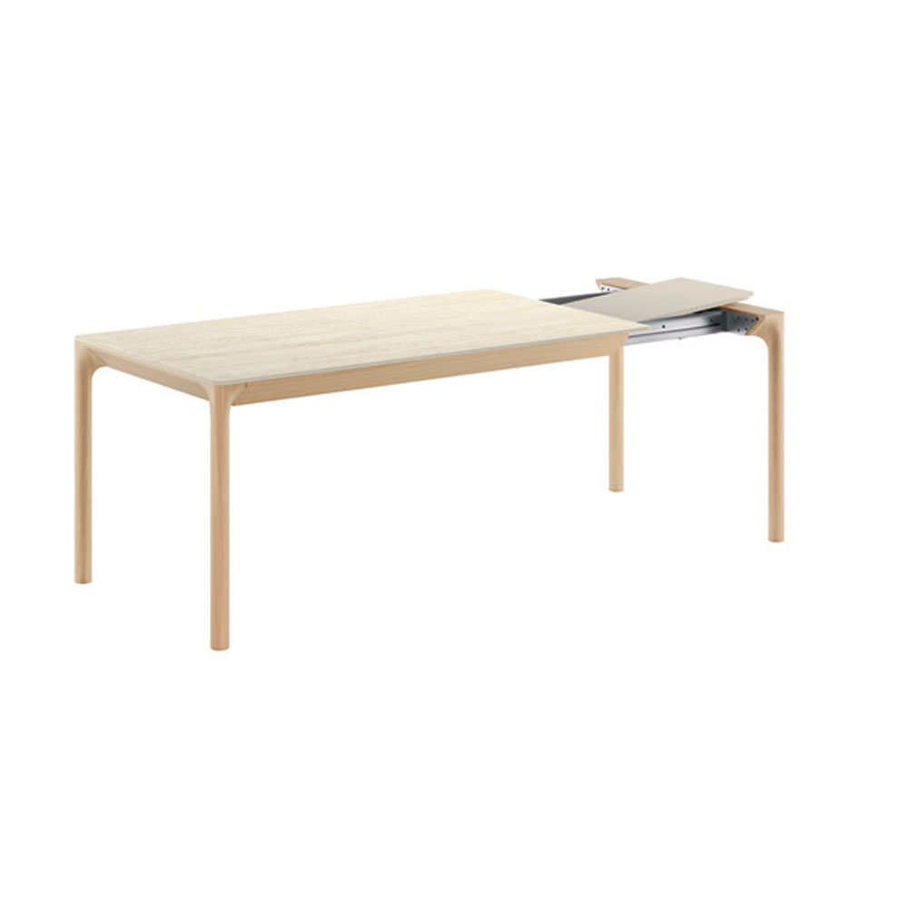 tavolo-zeno-veneta-cucine-2 tavolo-zeno-veneta-cucine-2