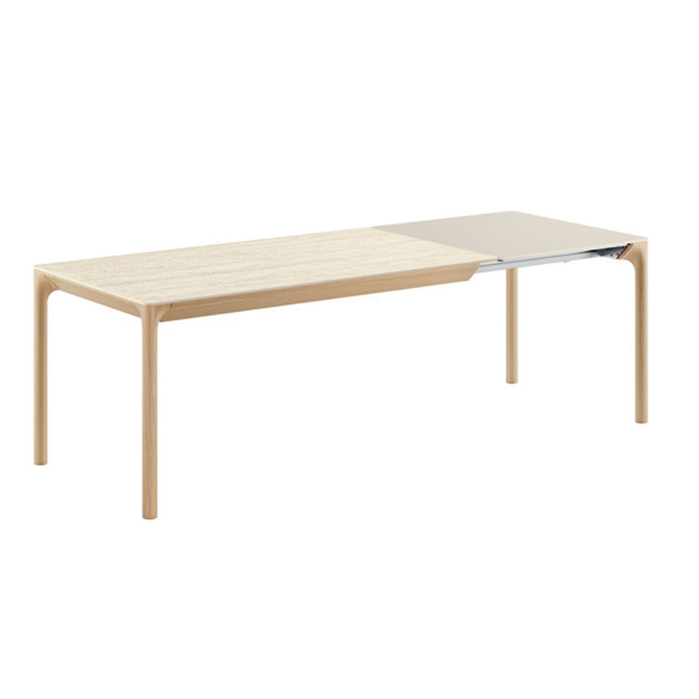 tavolo-zeno-veneta-cucine-3 tavolo-zeno-veneta-cucine-3