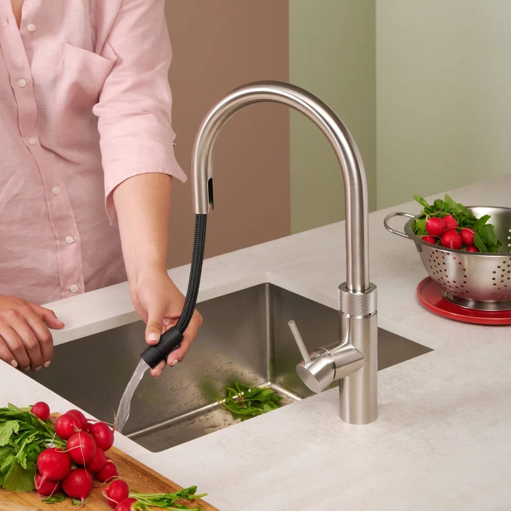 miscelatore-quooker-1