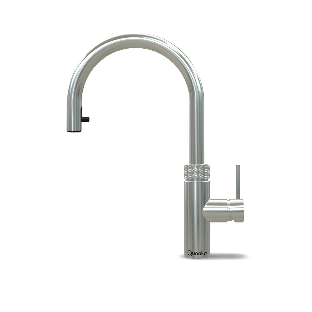 miscelatore-quooker-prezzo